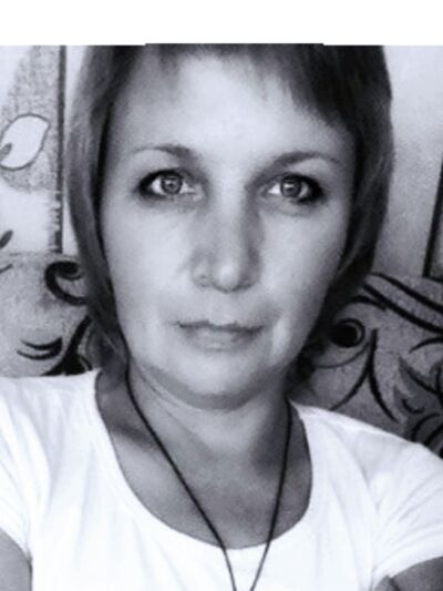  ,   , 53 ,   c 