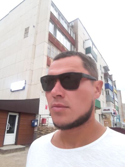  ,   , 39 ,   ,   