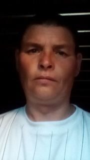 ,   , 45 ,     , c 