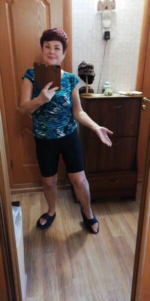  ,   , 65 ,     , 