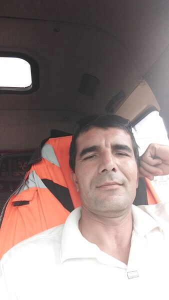  ,   , 47 ,     , c 