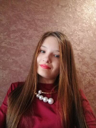 ,   , 19 ,     , 
