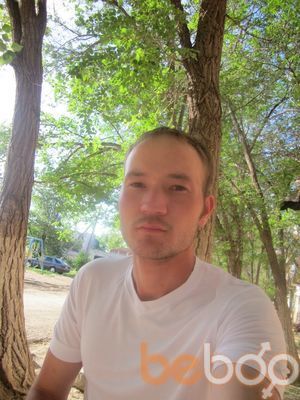 ���������� ������, ���� ������� Damir, 34 ����, ������������ ��� ������, ����� � ���������, c�������� ���������