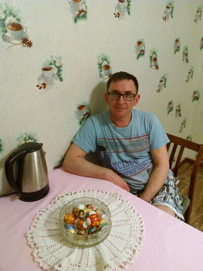  ,   , 47 ,   ,   