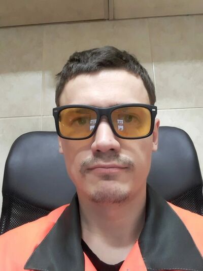  -,   , 36 ,   ,   , c 