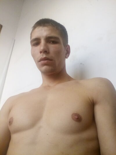  ,   , 34 ,     , c 