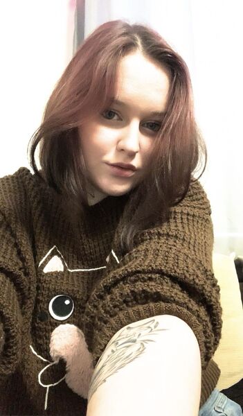  Goteborg,   Lina, 23 ,   ,   , c , 