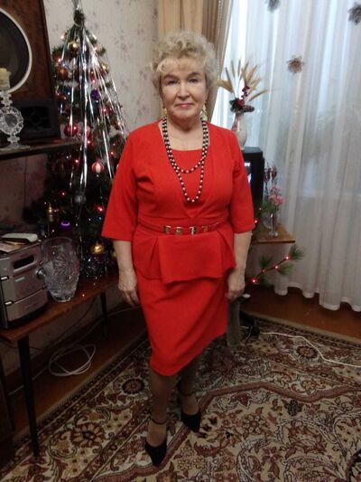  ,   Tatyana, 69 ,     , c , 