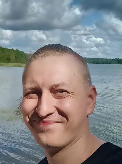 -,   , 35 ,   ,   , c 