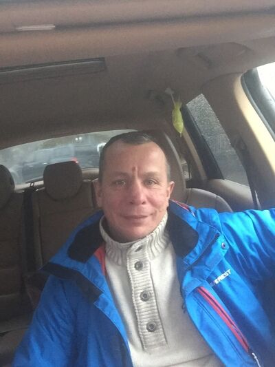  ,   Taim, 53 ,   ,   , c 