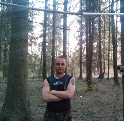  ,   , 45 ,   