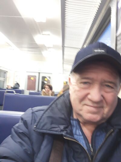  ,   , 67 ,   c , 
