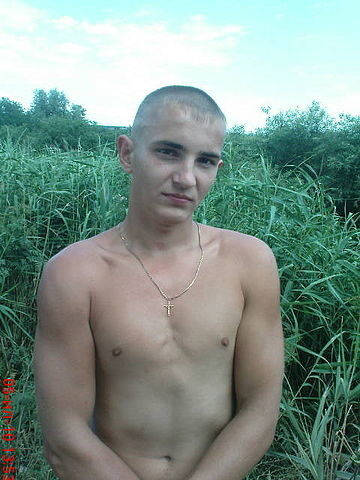 ���������� ����������, ���� ������� �����, 34 ����, ������������ ��� ������