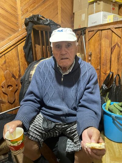  ,   Eduard, 57 ,   ,   