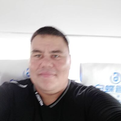  ,   , 40 ,   ,   , 