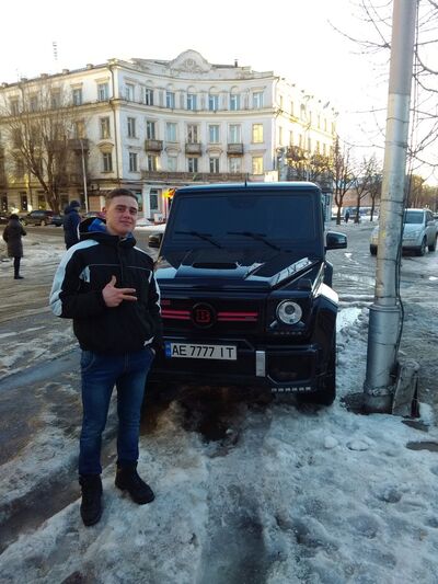  ,   Anatoliy, 26 ,   ,   , c 