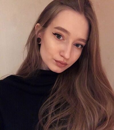 ,   , 24 ,   