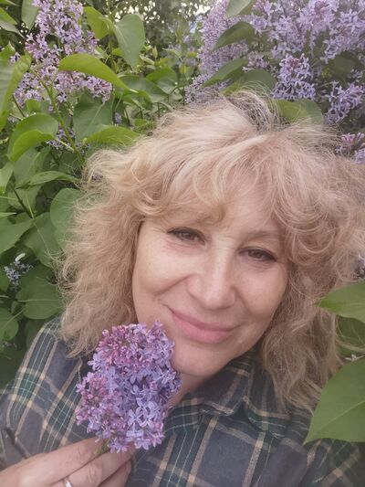  ,   , 59 ,   c 