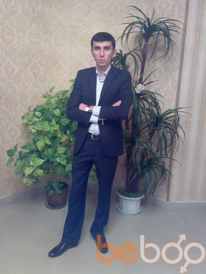  ,   Ferid700, 37 ,   