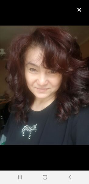  ,   , 52 ,   ,   