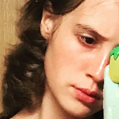  Barcelona,   Marina, 20 ,   