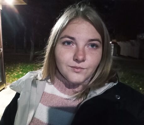  ,   , 24 ,  