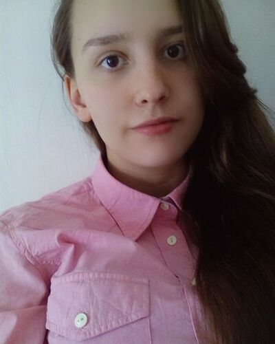  ,   , 23 ,   ,   , c 