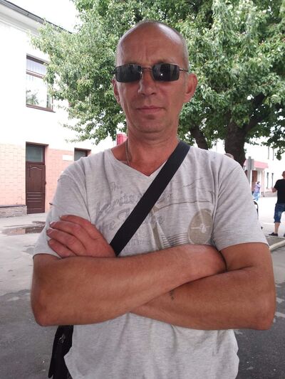  Warszawa,   , 49 ,   ,   