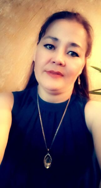   ,   , 41 ,   ,   , 