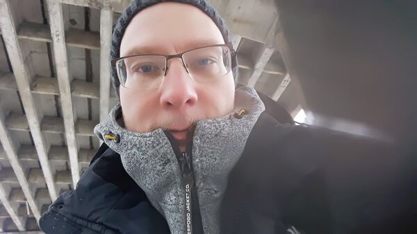  ,   , 46 ,   , 