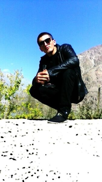  ,   Mus, 35 ,     , c 
