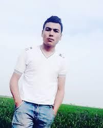  ,   Anton, 36 ,   