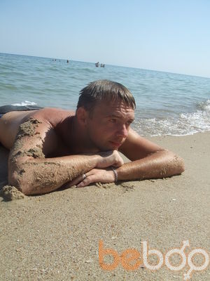  ,   84, 41 ,   ,   , c , 