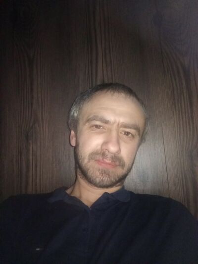  -,   , 37 ,   ,   , c 