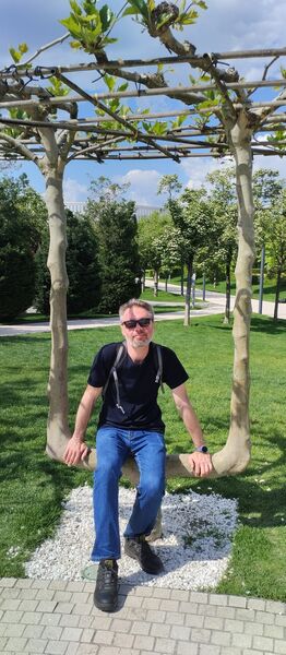  ,   , 48 ,     , c 