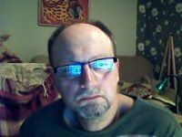  ,   , 62 ,   