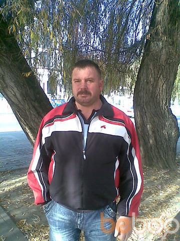  ,   , 55 ,   