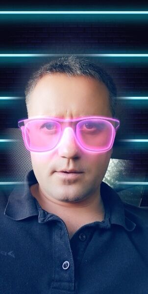  ,   , 40 ,  