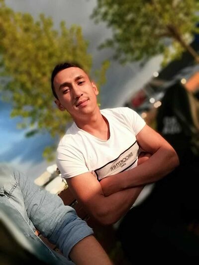  ,   Ali, 28 ,   ,   , c , 