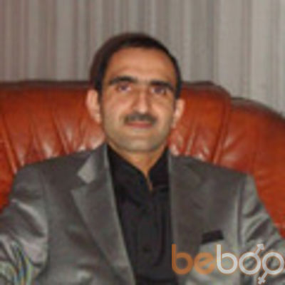  ,   Eldar, 49 ,   