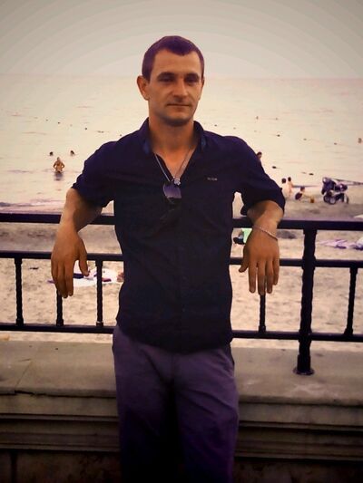  Tel Aviv-Yafo,   , 37 ,   ,   , c 