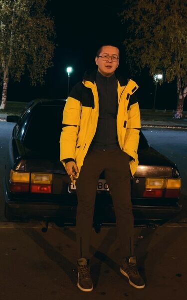  -,   Timur, 28 ,   ,   
