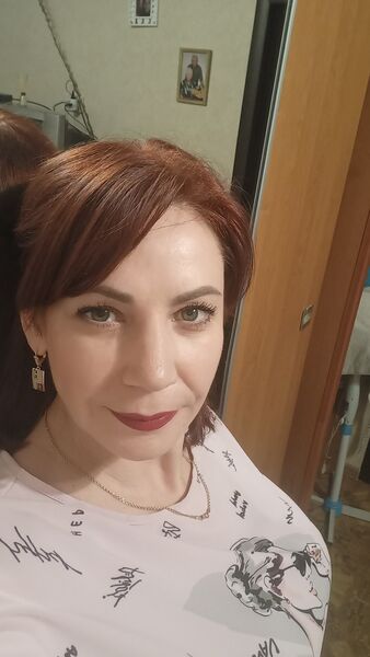  ,   , 49 ,   ,   , 