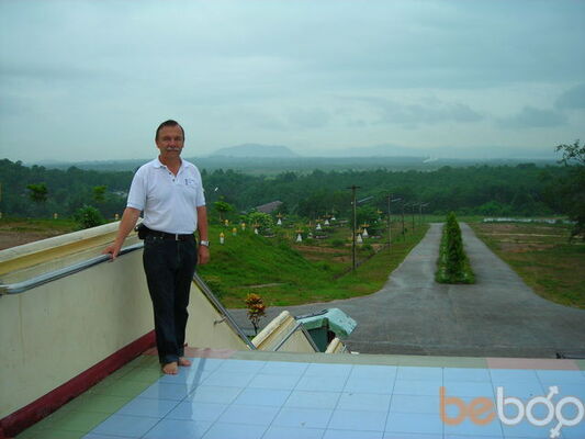 ,   Alex, 68 ,   