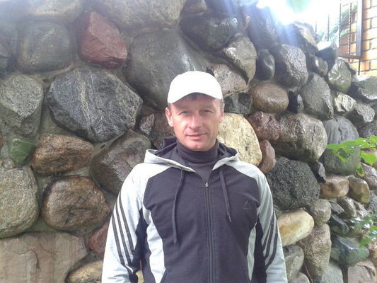  ,   , 50 ,   