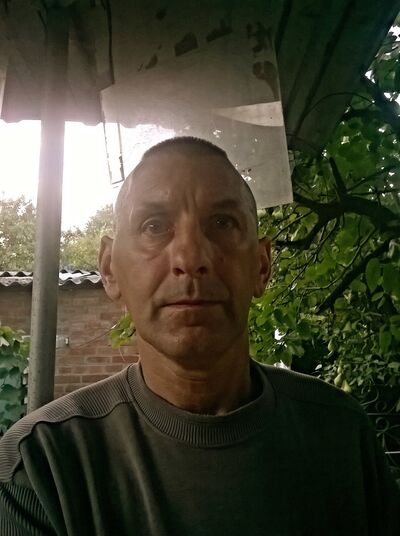  ,   , 58 ,   ,   , c 