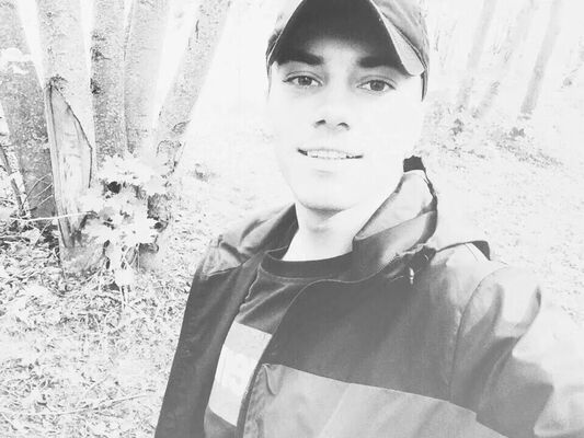  ,   Slava, 30 ,   ,   