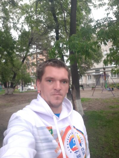  -,   , 36 ,   ,   , c 