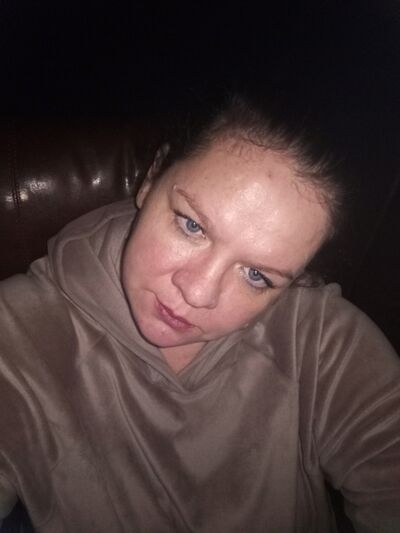  ,   , 40 ,     , c 