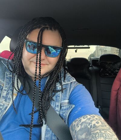  -,   , 45 ,   ,   , c 